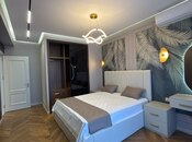 Satılır 3 otaqlı yeni tikili 86 m², Nəsimi r., photo 4 from 8