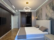 Satılır 3 otaqlı yeni tikili 86 m², Nəsimi r., photo 3 from 8