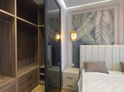 Satılır 3 otaqlı yeni tikili 86 m², Nəsimi r., photo 2 from 8