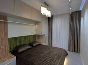 Продаётся 2-комн. новостройка 55 м², м. 20 января, photo 5 from 6