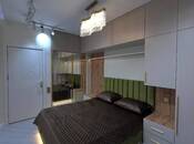 Продаётся 2-комн. новостройка 55 м², м. 20 января, photo 4 from 6
