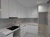 Продаётся 2-комн. новостройка 55 м², м. 20 января, photo 3 from 6