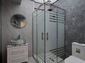 Продаётся 2-комн. новостройка 55 м², м. 20 января, photo 6 from 6