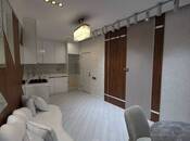Продаётся 2-комн. новостройка 55 м², м. 20 января, photo 2 from 6