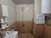 Продаётся 2-комн. новостройка 52 м², м. Ази Асланов, photo 6 from 8
