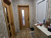 Продаётся 2-комн. новостройка 52 м², м. Ази Асланов, photo 8 from 8