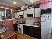Продаётся 2-комн. новостройка 52 м², м. Ази Асланов, photo 4 from 8