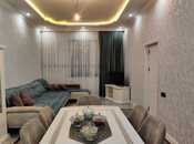 Сдаётся 5-комн. дом/дача 180 м², пос. Бадамдар, photo 3 from 8