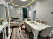 Сдаётся 5-комн. дом/дача 180 м², пос. Бадамдар, photo 1 from 8