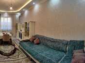 Сдаётся 5-комн. дом/дача 180 м², пос. Бадамдар, photo 4 from 8