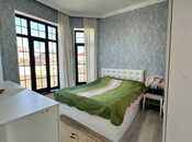Сдаётся 5-комн. дом/дача 180 м², пос. Бадамдар, photo 6 from 8