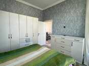 Сдаётся 5-комн. дом/дача 180 м², пос. Бадамдар, photo 8 from 8