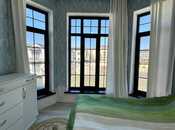 Сдаётся 5-комн. дом/дача 180 м², пос. Бадамдар, photo 7 from 8