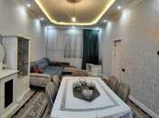 Сдаётся 5-комн. дом/дача 180 м², пос. Бадамдар, photo 2 from 8