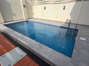 Продаётся 4-комн. дом/дача 175 м², пос. Шувеляны, photo 7 from 8
