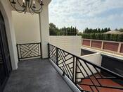 Продаётся 4-комн. дом/дача 175 м², пос. Шувеляны, photo 8 from 8