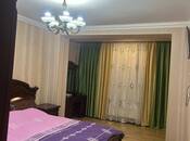 Продаётся 3-комн. вторичка 78 м², photo 2 from 8