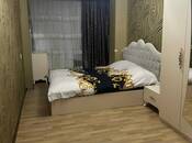 Продаётся 3-комн. вторичка 78 м², photo 3 from 8