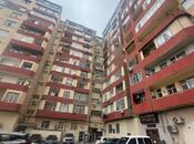 Продаётся 2-комн. новостройка 55 м², пос. Ахмедлы, photo 1 from 8