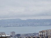 Продаётся 2-комн. новостройка 55 м², пос. Ахмедлы, photo 5 from 8