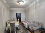 Продаётся 2-комн. новостройка 55 м², пос. Ахмедлы, photo 3 from 8