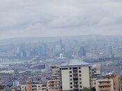 Продаётся 2-комн. новостройка 55 м², пос. Ахмедлы, photo 4 from 8