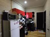 Продаётся 2-комн. новостройка 55 м², пос. Ахмедлы, photo 7 from 8