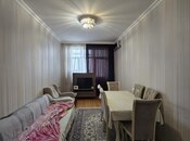Продаётся 2-комн. новостройка 55 м², пос. Ахмедлы, photo 2 from 8