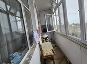 Продаётся 2-комн. новостройка 55 м², пос. Ахмедлы, photo 6 from 8