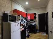 Продаётся 2-комн. новостройка 55 м², пос. Ахмедлы, photo 8 from 8