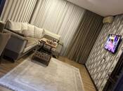 Продаётся 3-комн. вторичка 78 м², photo 4 from 8