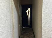Продаётся 3-комн. вторичка 78 м², photo 5 from 8