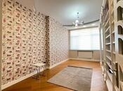 Satılır 4 otaqlı yeni tikili 240 m², İçəri Şəhər m., photo 8 from 8