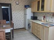 Продаётся 3-комн. вторичка 78 м², photo 7 from 8