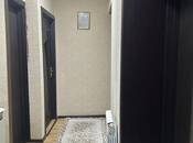 Продаётся 3-комн. вторичка 78 м², photo 6 from 8