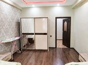 Сдаётся 3-комн. новостройка 110 м², м. Гянджлик, photo 5 from 8