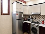 Сдаётся 3-комн. новостройка 110 м², м. Гянджлик, photo 6 from 8