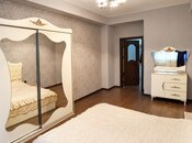 Сдаётся 3-комн. новостройка 110 м², м. Гянджлик, photo 3 from 8