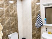 Сдаётся 3-комн. новостройка 110 м², м. Гянджлик, photo 8 from 8