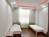 Сдаётся 3-комн. новостройка 110 м², м. Гянджлик, photo 4 from 8