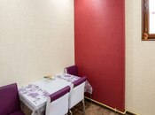 Сдаётся 3-комн. новостройка 110 м², м. Гянджлик, photo 7 from 8