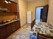 Сдаётся 3-комн. новостройка 124 м², м. Нариман Нариманов, photo 7 from 8