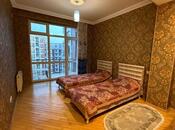 Сдаётся 3-комн. новостройка 124 м², м. Нариман Нариманов, photo 5 from 8
