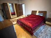 Сдаётся 3-комн. новостройка 124 м², м. Нариман Нариманов, photo 3 from 8