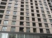 Сдаётся 2-комн. новостройка 60 м², м. 28 мая, photo 1 from 8