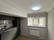 Satılır 2 otaqlı yeni tikili 51 m², photo 4 from 8