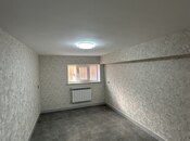 Satılır 2 otaqlı yeni tikili 51 m², photo 8 from 8