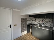 Satılır 2 otaqlı yeni tikili 51 m², photo 5 from 8