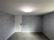 Satılır 2 otaqlı yeni tikili 51 m², photo 2 from 8
