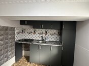 Satılır 2 otaqlı yeni tikili 51 m², photo 7 from 8